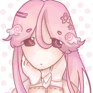 Telegram profile photo for Коробочка яблошка (୨୧ ❛ᴗ❛)✧