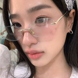 Telegram profile photo for yAy