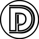 Telegram profile photo for Dоляруs