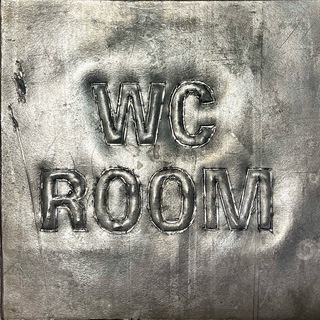Telegram profile photo for WCROOM