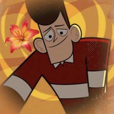 Telegram profile photo for Инфо Южейка