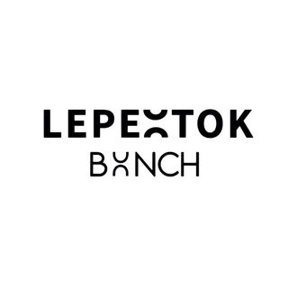Telegram profile photo for Lepestok_bunch