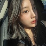 Telegram profile photo for β ππΎπ½ π
ΰ£ͺ π²π π¦πΎππΎπ
