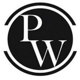 Telegram profile photo for PW Udaan 2027 Batch