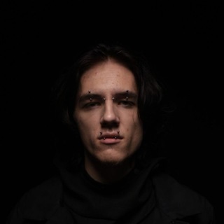 Telegram profile photo for Хан и звук