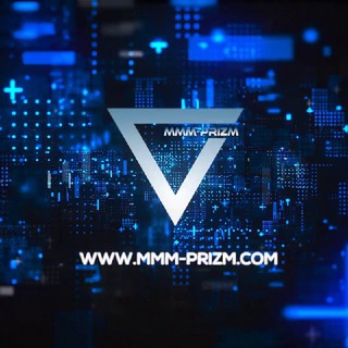 Telegram group profile photo for MMM PRIZM