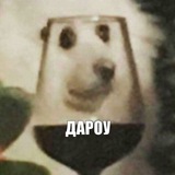 Telegram profile photo for TS Stock