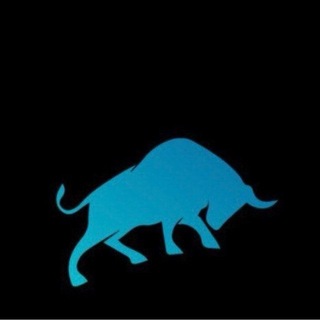 Telegram profile photo for Mindshare Apustajaπππππ₯π°A1