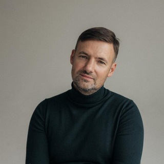 Telegram profile photo for Магданов? Здесь!