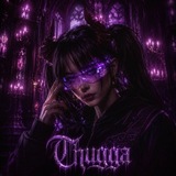 Telegram profile photo for Туггарин