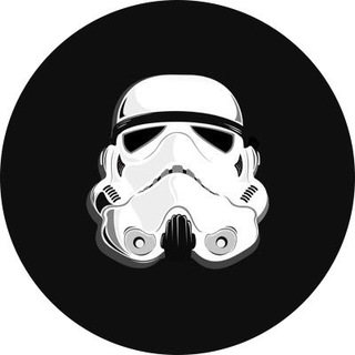 Telegram profile photo for CyDia iOs 14