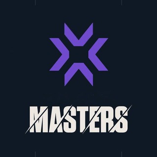 Telegram profile photo for 🔥Master Market trust🔥