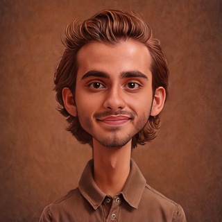 Telegram profile photo for SUCCESS CLUB