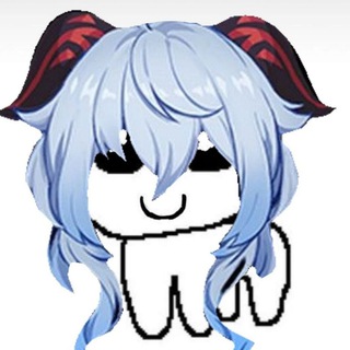 Telegram profile photo for ‘••°Twisᴋᴀ •°!||Twi*ੈ