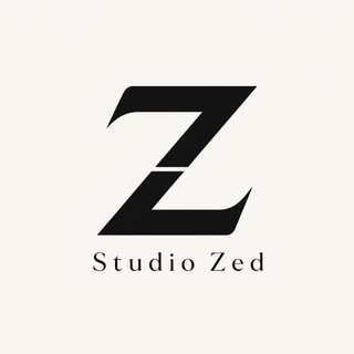 Telegram profile photo for Studio Zed