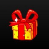 Telegram profile photo for Gift konkurs