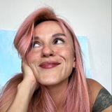 Telegram profile photo for Ниоткуда с любовью