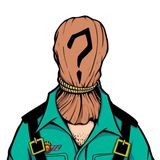 Telegram profile photo for Rajadas Tacticas