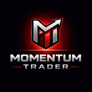 Telegram profile photo for Momentum Trader