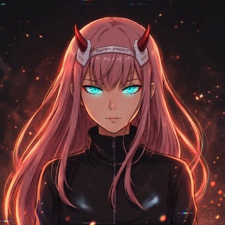 Telegram profile photo for happyprofit🫠