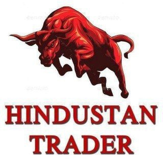 Telegram profile photo for HINDUSTAN_TRADERS
