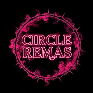 Telegram profile photo for story remas