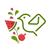 Telegram profile photo for کارت تبریک - کارت پستال دیجیتال | ایونتیفای