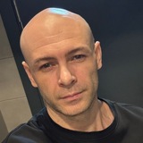 Telegram profile photo for Алексей Телюков