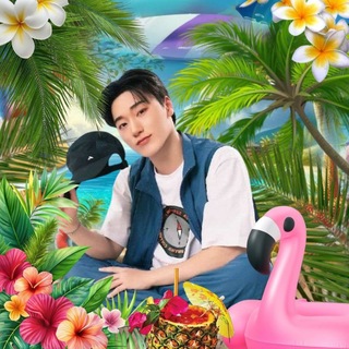 Telegram profile photo for π΄π¨π΄π¨πͺπ°π»π¨