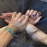 Telegram profile photo for ᴍᴇᴄʜɪᴀɴᴛɪᴄ