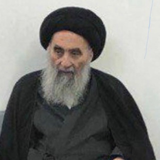 Telegram profile photo for المجتبى للثقافة والارشاد