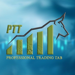 Telegram profile photo for Professional Trading Academy