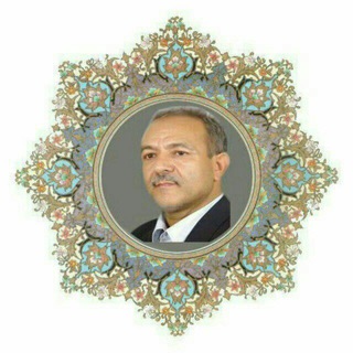Telegram profile photo for حاج داود علیزاده
