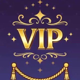 Telegram profile photo for Народная академия «Крипторадио» - ZHC BTC USDZ OK TESLA DELUGE GAME FREEDOM VIP и сервисы обмена HAPPY SWAP DEFI SWAP INTERSWAP