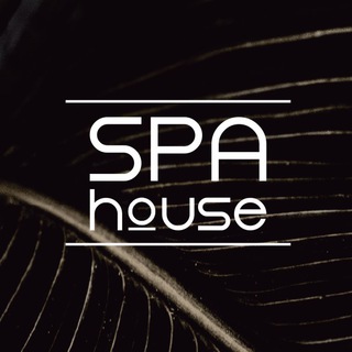 Telegram profile photo for Spa House