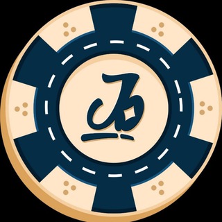 Telegram profile photo for JustBet Token Portal💠