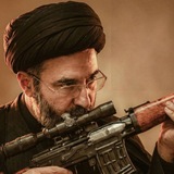 Telegram profile photo for اخبار سپاه رهبر ( سربازان گمنام )