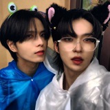 Telegram profile photo for ‼️ПЕРЕЕХАЛА‼️𝒕𝒘𝒊𝒍𝒊𝒈𝒉𝒕 | 𝒏𝒆𝒍𝒕