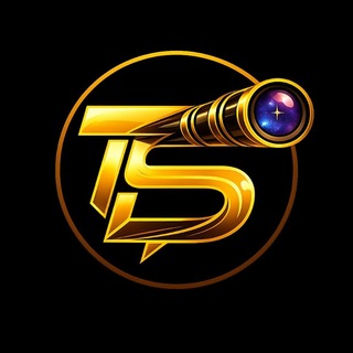 Telegram profile photo for TrenchScope Radar