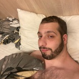 Telegram profile photo for Влад обольстительный
