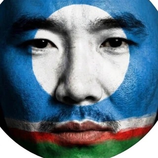 Telegram profile photo for Власий Вырдылин