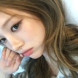 Telegram profile photo for yoo yuha