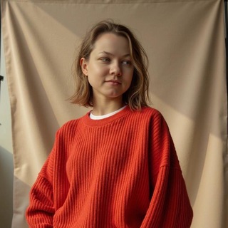 Telegram profile photo for эйчар нормального человека️️