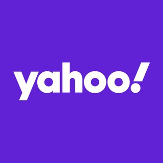 Telegram group profile photo for Yahoo 雅虎搜索 福利群组