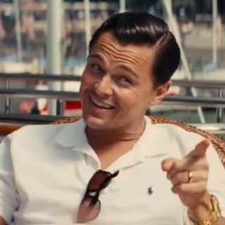 Telegram profile photo for Блог недоарбитражника
