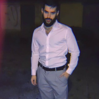 Telegram profile photo for Qoban5642| крипта | от планктона до кита 🐋