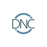 Telegram profile photo for المركز الخبري الرقمي - 🅳🅽🅲