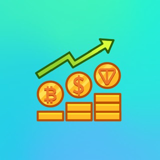 Telegram profile photo for Пopa 3apaбатывать