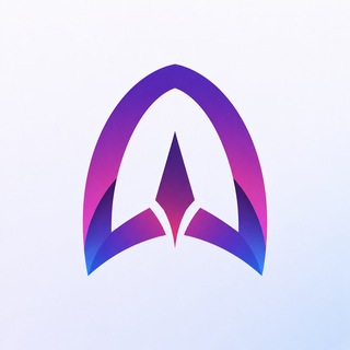 Telegram profile photo for Arc Alpha