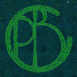 Telegram profile photo for plan_b_class